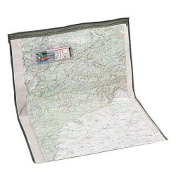 Porte-Carte Transparent