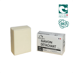 Savon Détachant