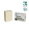 Savon Détachant