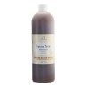 Savon Noir 1L