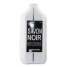 Savon Noir 5L