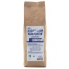 Lessive en poudre Sans parfum