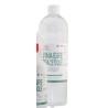 Vinaigre Triacétique 1 L