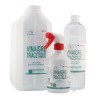 Vinaigre Triacétique 1 L
