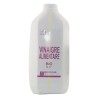 Vinaigre Alimentaire 5 L