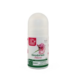 Déodorant Palmarosa 50ml
