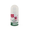 Déodorant Palmarosa 50ml