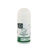 Déodorant Neutre 50ml