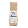 Bicarbonate de soude - 1kg