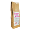 Percarbonate de soude - 1kg