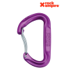 Mousqueton Swift Purple Rock Empire