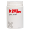 Pot de Magnésie 100 grammes Rock Empire