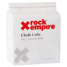 Cube de Magnésie 56 grammes Rock Empire