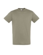 Tee-Shirt / Polo / Chemise