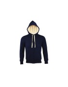 Sweats et Pulls