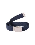 Accessoires