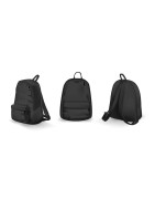 Sacs à dos