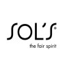 Sol'S