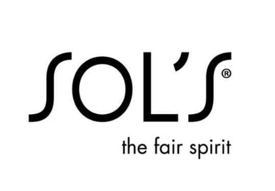 Sol'S
