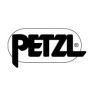 PETZL