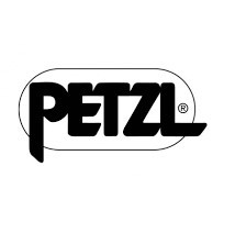 PETZL