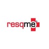 Resqme