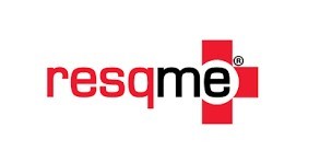 Resqme