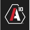A10