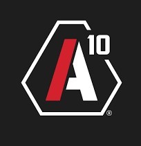 A10