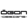 Ögon