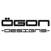 Ögon