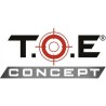 T.O.E