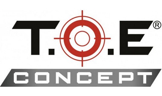 T.O.E