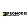 PROMODIS