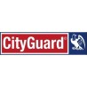 CityGuard