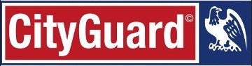 CityGuard