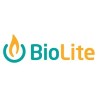 BioLite