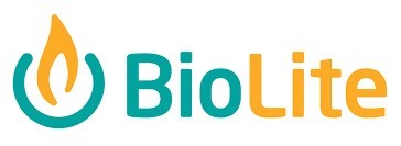 BioLite