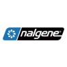 Nalgene