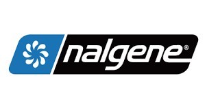 Nalgene