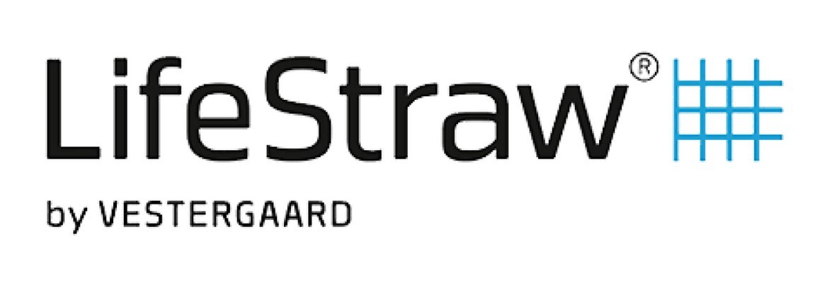 LifeStraw