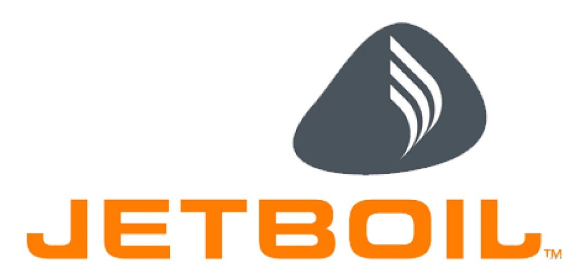 JetBoil