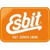 Esbit