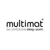 multimat