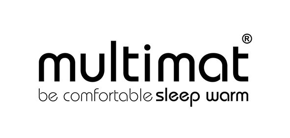 multimat
