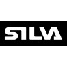 Silva