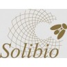 Solibio