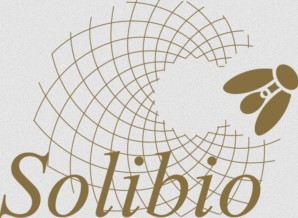 Solibio