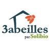 3abeilles