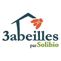 3abeilles